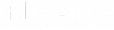 BOATLUX® Cotas Náuticas